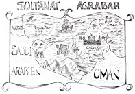 Karte_Agrabah